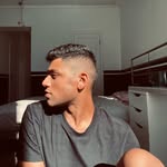Ryan Pinto - @chefinskinnyjeans_ - Instagram