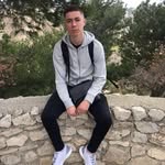 Ryan Pinto - @ryan.pinto42 - Instagram