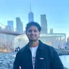 ryan pinto - @theryanpinto - TikTok