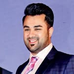 Ryan Pinto - @ryan_a.f_pinto - Instagram