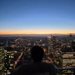 Ryan Pinto - @struck_by_madness - Instagram