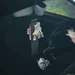Ryan Pinto - @_spades1_ - Instagram