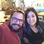 Ryan Pinto - @ryan.pintoyq - Instagram