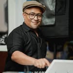 Ryan Pinto - @djryanpintogram - Instagram
