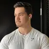 Ryan Pinto - @ryanpinto_ - TikTok