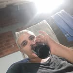 ryan pinto da silva - @bembem_31 - Instagram
