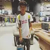 ryan_pinto - @ryan_pinto - TikTok