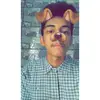 Ryan Pinto - @ryanpinto4 - TikTok