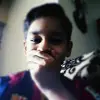 Ryan Pinto - @ryan_pinto58 - TikTok
