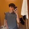 Ryanp✝️ - @ryanpinto63 - TikTok