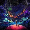 ryanpinto11 - @ryanpinto11 - TikTok