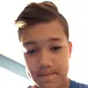 ryan.pinto89 - @ryan.pinto89 - TikTok