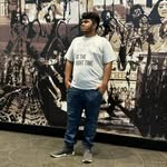 RyanPinto - @ryanpinto75 - Instagram