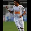 Ryanpinto - @santista.futebol.hi - TikTok