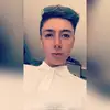 ryanpinto - @ryanpinto42 - TikTok