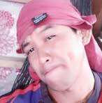 Ryan Padilla Pio - Facebook