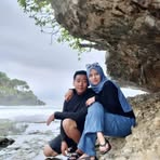 Ryan Pio - Facebook