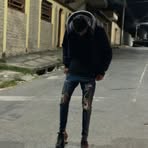 Ryan Pio - Facebook