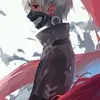 Ryan Pio - @ryanpio2 - TikTok