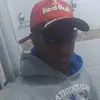 Ryan Pio - @ryanpio38 - TikTok