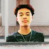 Ryan_pio - @aaryan__poi__69 - TikTok