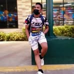 Ryan Piojo - Facebook