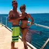 Ryan Piontek - @ryanpiontek5 - TikTok