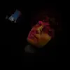 ryan piotti - @ryan.piotti - TikTok