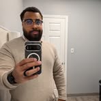 Ryan Pious - Facebook