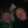 Ryan - @ryanpiotr - TikTok