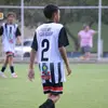 Ryan Silva - @ryanpioo - TikTok