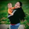 ryanpio406 - @ryanpio406 - TikTok