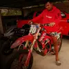 Ryanpiojo - @ryn05287 - TikTok