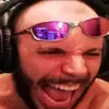 videos da tropa do taspio - @ryana_videos_do_taspio - TikTok