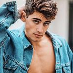 — ʀʏᴀɴ 🎭 - @ryan.piper_ - Instagram