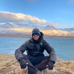 Jared Ryan Piper - @jaredryanpiper - Instagram