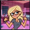 piper :) - @pipergryan - TikTok
