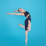 Piper Ryan - @_piper_ryan_ - Instagram