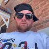 Piper - @ryanpiper889 - TikTok