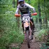 Piperktm21 - @ryanpiper.ktm1 - TikTok