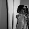 piperryan_ - @piperryan_ - TikTok