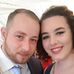 Ryan Piper - Facebook