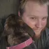 Ryan Piper - @ryan.piper84 - TikTok