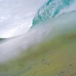 Ryan Piper - @ryanpipperr - Instagram