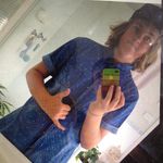 Ryan Piper - @__ryan.piper__ - Instagram