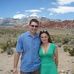 Ryan Piper - Facebook