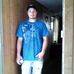 Ryan Piper - Facebook