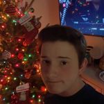 Ryan Piper - @ryanpiper_06 - Instagram