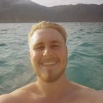 Ryan Piper - @ryanpiper_ - Instagram