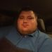 Ryan Piper - Facebook
